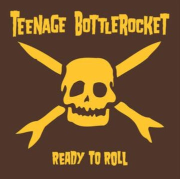 READY TO ROLL | MUSIC CASSETTE