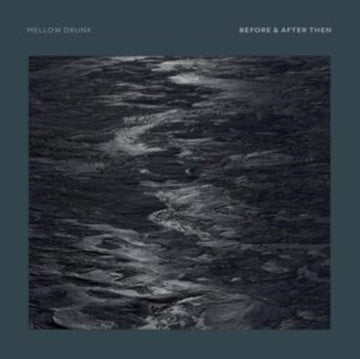 BEFORE & AFTER THEN (2LP) | VINYL RECORD (LP)