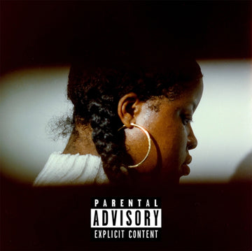 NO VALIDATION | VINYL RECORD (LP)