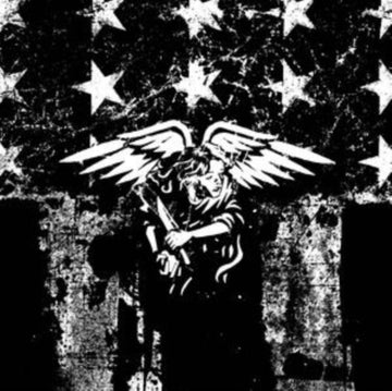 YEAR ONE | VINYL RECORD (LP)