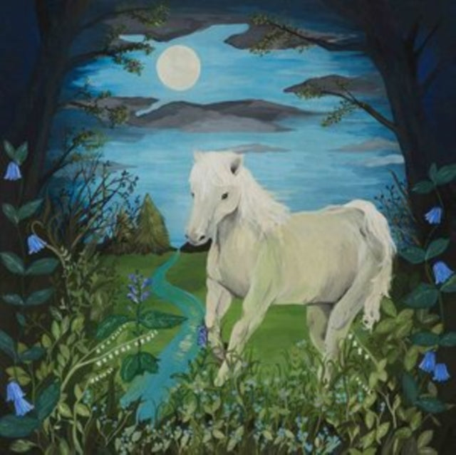 YOURS ARE THE ONLY EARS | WE KNOW THE SKY (SKY BLUE VINYL) | VINYL RECORD (LP)