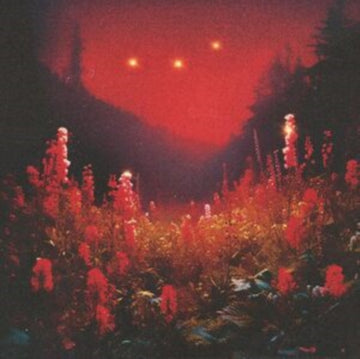 SILENT PLANET | SUPERBLOOM | VINYL RECORD (LP)