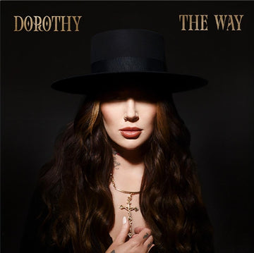 WAY | VINYL RECORD (LP)