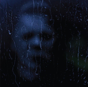 HALLOWEEN: 40TH ANNIVERSARY (OST) | VINYL RECORD (LP)