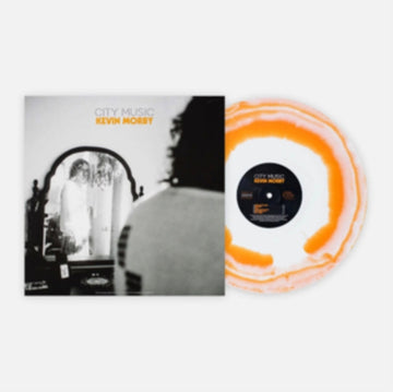 CITY MUSIC | VINYL RECORD (LP)