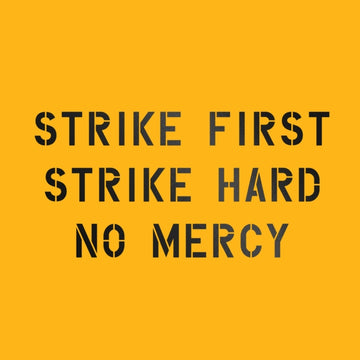 COBRA KAI (THE FINAL SEASON) (3LP) | VINYL RECORD (LP)