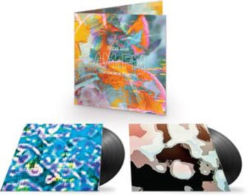 AM PM SOHO LIVE (2LP/NUMBERED) | VINYL RECORD (LP)