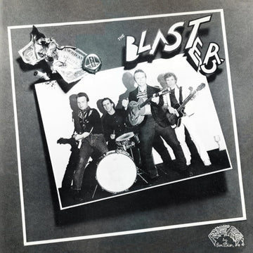 AMERICAN MUSIC | VINYL RECORD (LP)