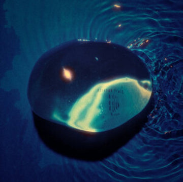 DRIPS (CLEAR VINYL) (LTD CLEAR VINYL) | VINYL RECORD (LP)