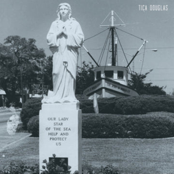 OUR LADY STAR OF THE SEA HELP & PROTECT US | VINYL RECORD (LP)