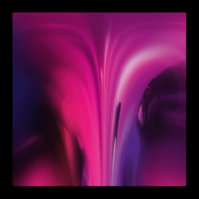 AME | DREAM HOUSE | VINYL RECORD (LP)