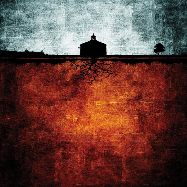 AS CITIES BURN | SON I LOVED YOU AT YOUR DARKEST | VINYL RECORD (LP)