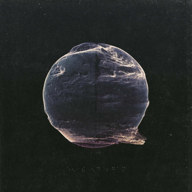 SILENT PLANET | WHEN THE END BEGAN | VINYL RECORD (LP)