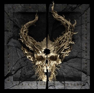 WAR | VINYL RECORD (LP)