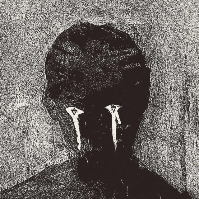 DEVIL WEARS PRADA | COLOR DECAY (ULTRA CLEAR VINYL) | VINYL RECORD (LP)