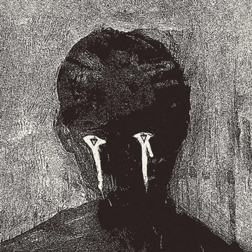 DEVIL WEARS PRADA | COLOR DECAY (ULTRA CLEAR VINYL) | VINYL RECORD (LP)