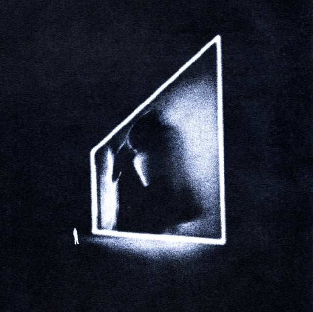 BLOOM | MAYBE IN ANOTHER LIFE | VINYL RECORD (LP)