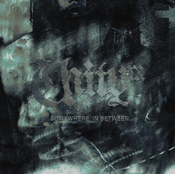 SOMEWHERE, IN BETWEEN… (ELECTRIC SMOKE VINYL) | VINYL RECORD (LP)
