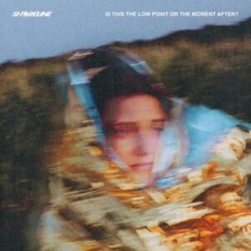 IS THIS THE LOW POINT OR THE MOMENT AFTER? | VINYL RECORD (LP)