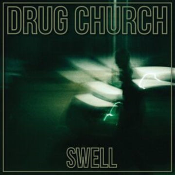 SWELL | VINYL RECORD (LP)