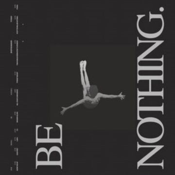 BE NOTHING DELUXE 10 YEAR (METALLIC SILVER VINYL/2LP) | VINYL RECORD (LP)