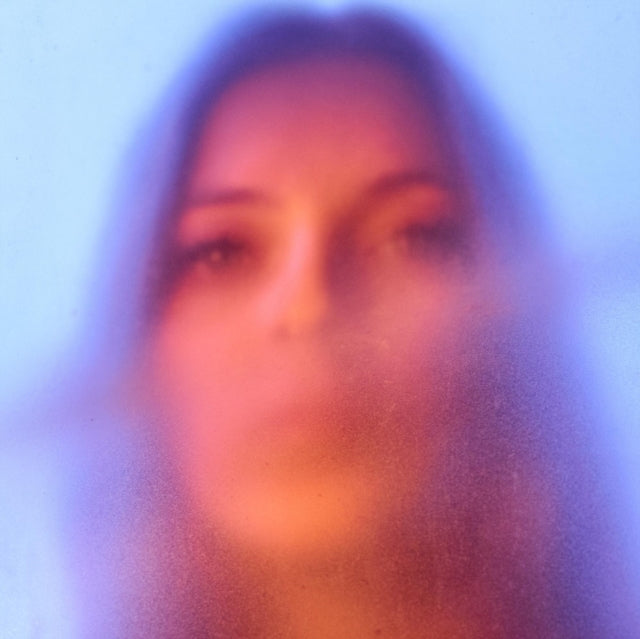 JADE BIRD | JADE BIRD - LTD.ED. | VINYL RECORD (LP)