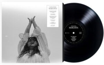MARCHITA | VINYL RECORD (LP)