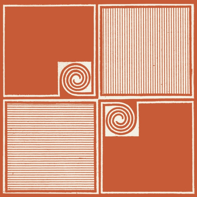 ALLAH LAS | WORSHIP THE SUN | VINYL RECORD (LP)