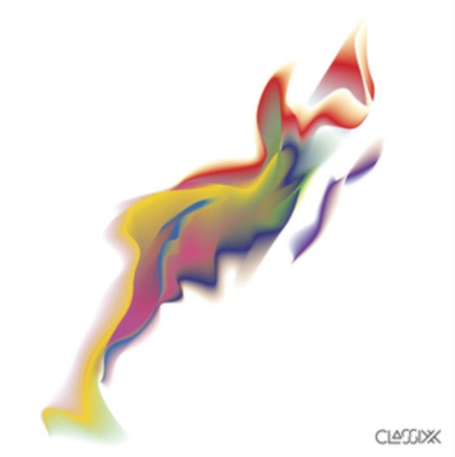 CLASSIXX | FARAWAY REACH (DL CARD) | VINYL RECORD (LP)