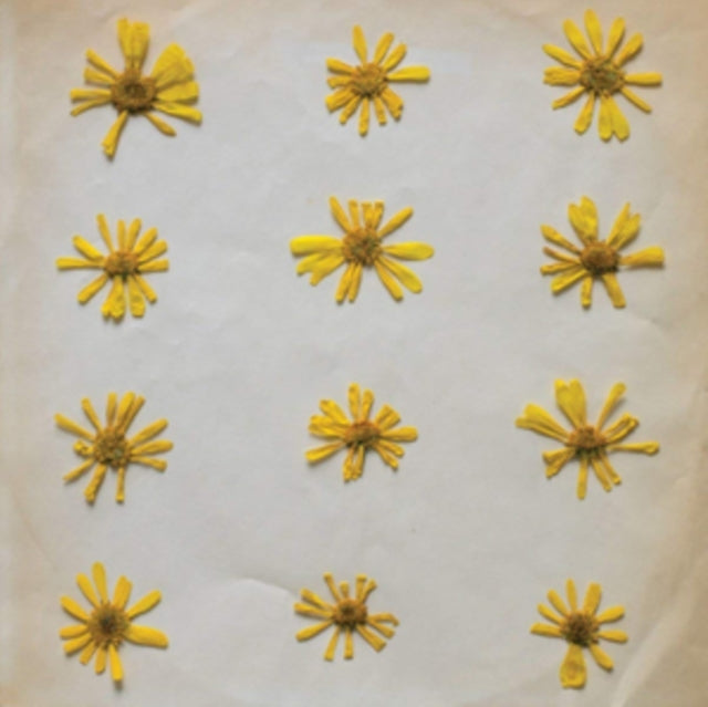 MOLOCHS | FLOWERS IN THE SPRING (DL CARD) | VINYL RECORD (LP)