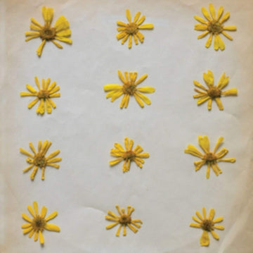 MOLOCHS | FLOWERS IN THE SPRING (DL CARD) | VINYL RECORD (LP)