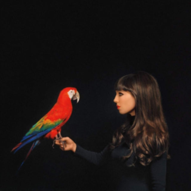 FONTAINE, CLAUDE | CLAUDE FONTAINE (DL CARD) | VINYL RECORD (LP)