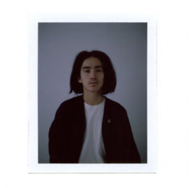 YANO, JONAH | SOUVENIR | MUSIC CASSETTE