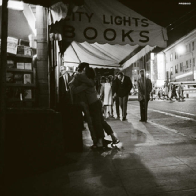 WATERHOUSE, NICK | FOOLER | VINYL RECORD (LP)