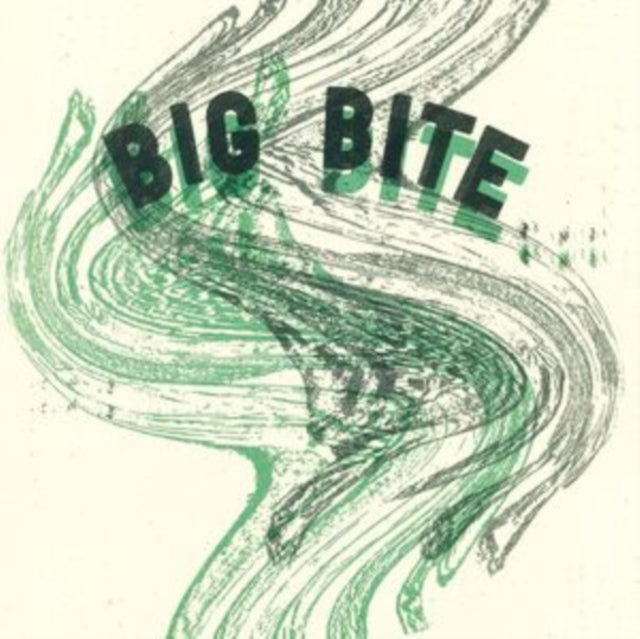 BIG BITE | BIG BITE | VINYL RECORD (LP)