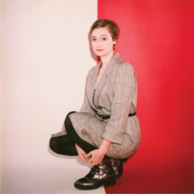 PETAL | MAGIC GONE | VINYL RECORD (LP)