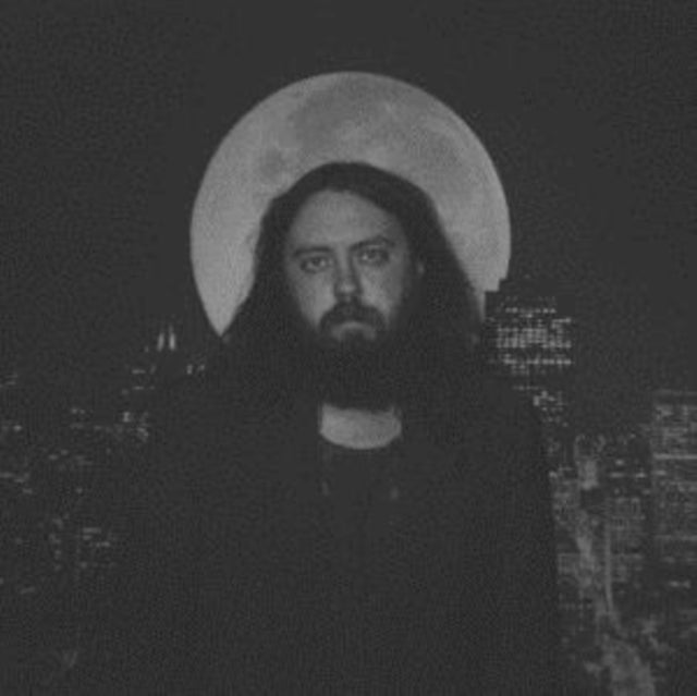 ELVIS DEPRESSEDLY | DEPRESSEDELICA (COLOR VINYL) | VINYL RECORD (LP)