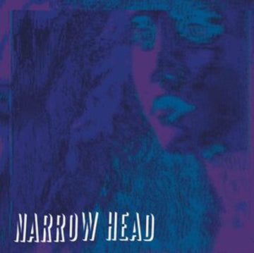 NARROW HEAD | SATISFACTION (PURPLE VINYL) | VINYL RECORD (LP)