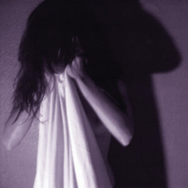 PANIC | STRENGTH IN SOLITUDE | VINYL RECORD (LP)