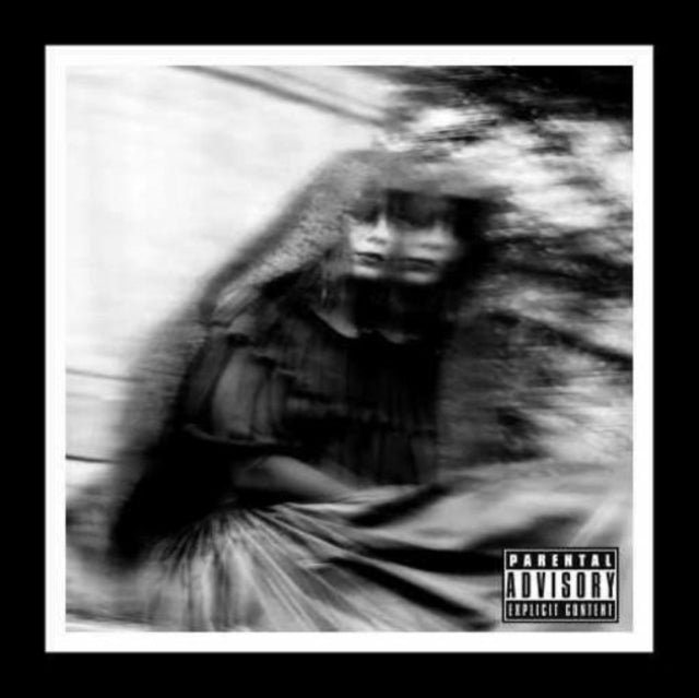 GALLOWS | DESOLATION SOUNDS | VINYL RECORD (LP)