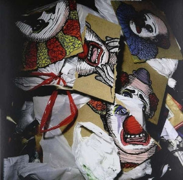 PILE | YOU'RE BETTER THAN THIS | VINYL RECORD (LP)