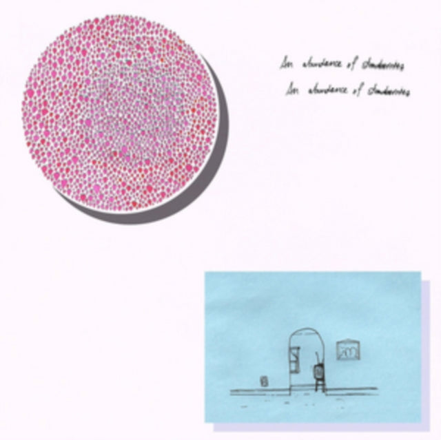 BROWN, JULIA | AN ABUNDANCE OF STRAWBERRIES | MUSIC CASSETTE