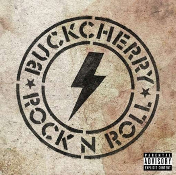 ROCK N ROLL (EXP) | VINYL RECORD (LP)