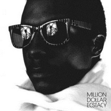 MILLION DOLLAR ECSTACY | MILLION DOLLAR ECSTACY (IMPORT) | VINYL RECORD (LP)