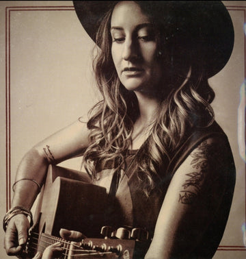 PRICE, MARGO | HURTIN ON THE BOTTLE / DESPERATE & DEPRESSED | 7IN VINYL