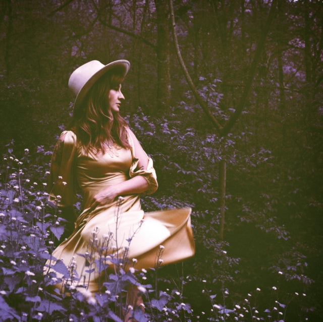 PRICE, MARGO | MIDWEST FARMER'S DAUGHTER | VINYL RECORD (LP)