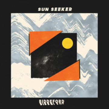 BIDDEFORD | VINYL RECORD (LP)
