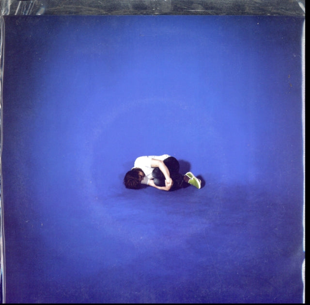 HAYNES, GIBBY (BUTTHOLE SURFERS) & JACK WHITE | PAUL'S NOT HOME | 7IN VINYL