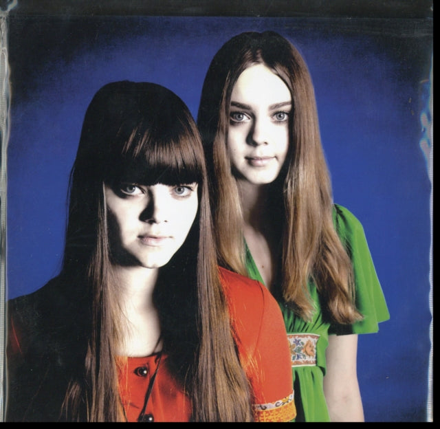 FIRST AID KIT | UNIVERSAL SOLDIER / IT HURTS ME TOO | 7IN VINYL