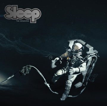 SLEEP | SCIENCES | VINYL RECORD (LP)